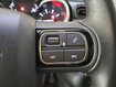 Occasion CITROEN C3 C3 PureTech 110 S&S EAT6 - Shine Pack