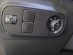 Occasion CITROEN C3 C3 PureTech 110 S&S EAT6 - Shine Pack
