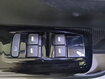 Occasion CITROEN C3 C3 PureTech 110 S&S EAT6 - Shine Pack