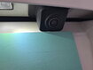 Occasion CITROEN C3 C3 PureTech 110 S&S EAT6 - Shine Pack
