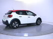 Occasion CITROEN C3 C3 PureTech 110 S&S EAT6 - Shine Pack