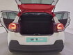 Occasion CITROEN C3 C3 PureTech 110 S&S EAT6 - Shine Pack