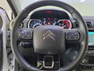 Occasion CITROEN C3 C3 PureTech 110 S&S EAT6 - Shine Pack
