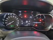 Occasion CITROEN C3 C3 PureTech 110 S&S EAT6 - Shine Pack