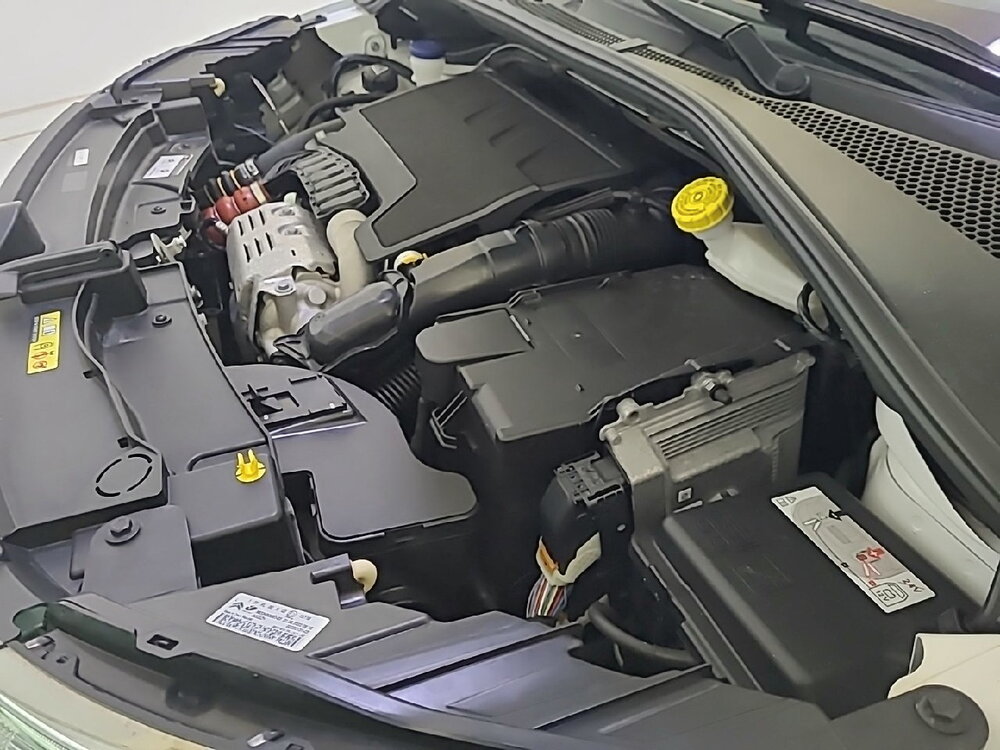 Occasion CITROEN C3 C3 PureTech 110 S&S EAT6 - Shine Pack