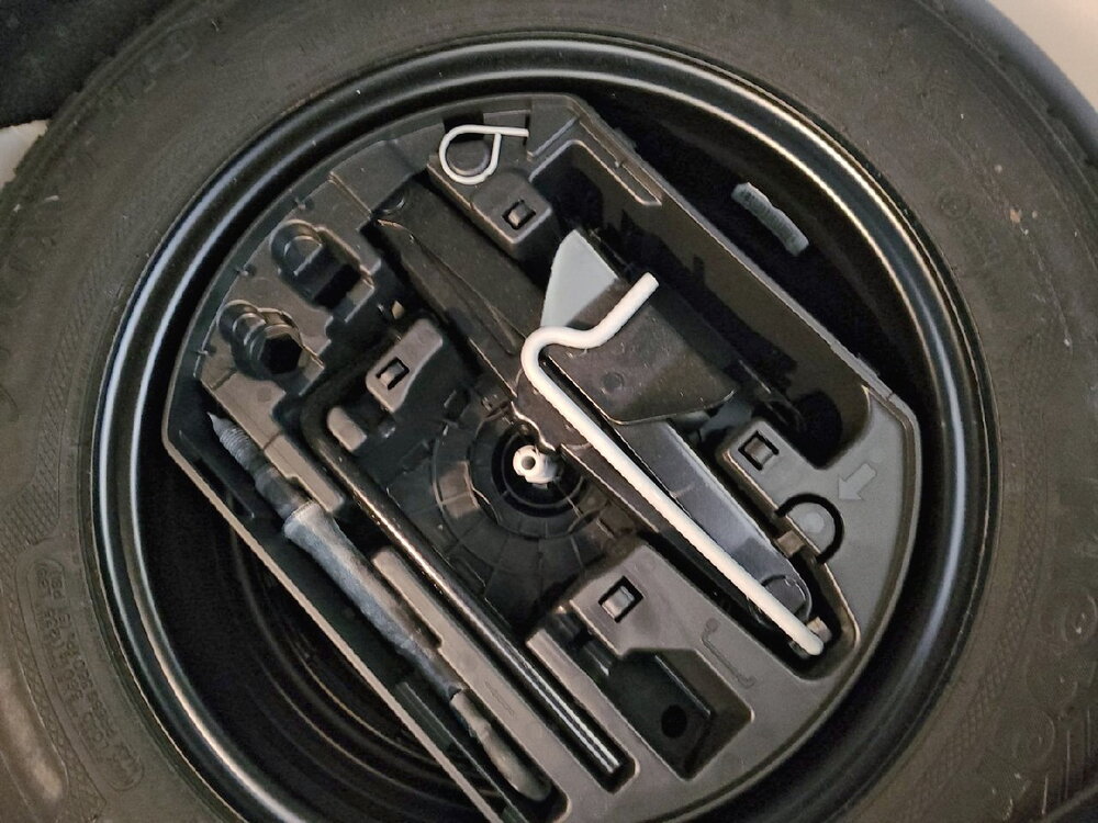 Occasion CITROEN C3 C3 PureTech 110 S&S EAT6 - Shine Pack