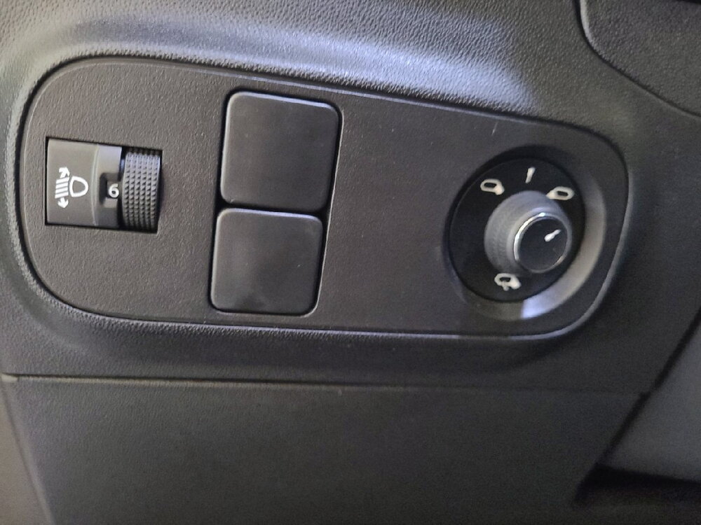 Occasion CITROEN C3 C3 PureTech 110 S&S EAT6 - Shine Pack