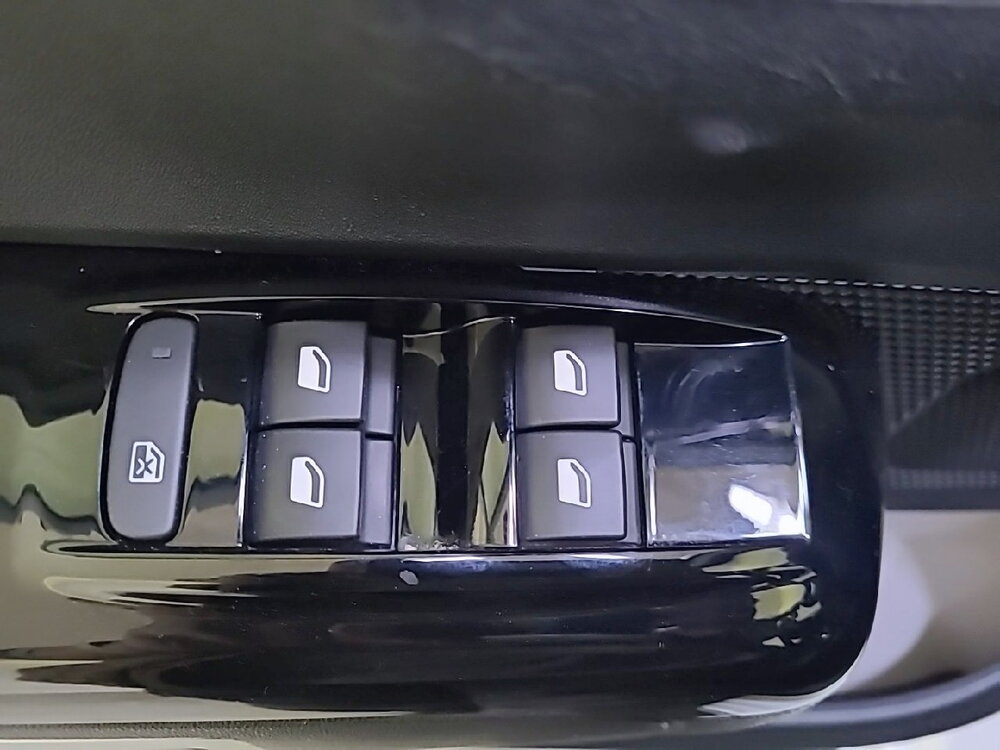 Occasion CITROEN C3 C3 PureTech 110 S&S EAT6 - Shine Pack
