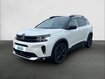 Occasion CITROEN C5 AirCross C5 Aircross Hybride 136 e-DCS6