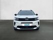 Occasion CITROEN C5 AirCross C5 Aircross Hybride 136 e-DCS6