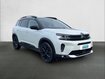 Occasion CITROEN C5 AirCross C5 Aircross Hybride 136 e-DCS6