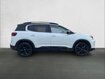 Occasion CITROEN C5 AirCross C5 Aircross Hybride 136 e-DCS6