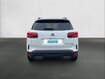 Occasion CITROEN C5 AirCross C5 Aircross Hybride 136 e-DCS6