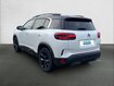 Occasion CITROEN C5 AirCross C5 Aircross Hybride 136 e-DCS6