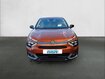 Occasion CITROEN C4 C4 BlueHDi 110 S&S BVM6 - Shine