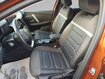 Occasion CITROEN C4 C4 BlueHDi 110 S&S BVM6 - Shine