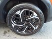 Occasion CITROEN C4 C4 BlueHDi 110 S&S BVM6 - Shine