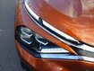 Occasion CITROEN C4 C4 BlueHDi 110 S&S BVM6 - Shine