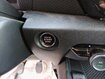 Occasion CITROEN C4 C4 BlueHDi 110 S&S BVM6 - Shine