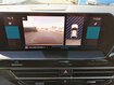 Occasion CITROEN C4 C4 BlueHDi 110 S&S BVM6 - Shine