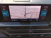 Occasion CITROEN C4 C4 BlueHDi 110 S&S BVM6 - Shine