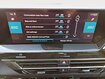 Occasion CITROEN C4 C4 BlueHDi 110 S&S BVM6 - Shine