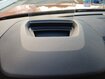 Occasion CITROEN C4 C4 BlueHDi 110 S&S BVM6 - Shine