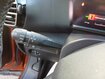 Occasion CITROEN C4 C4 BlueHDi 110 S&S BVM6 - Shine