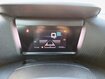 Occasion CITROEN C4 C4 BlueHDi 110 S&S BVM6 - Shine