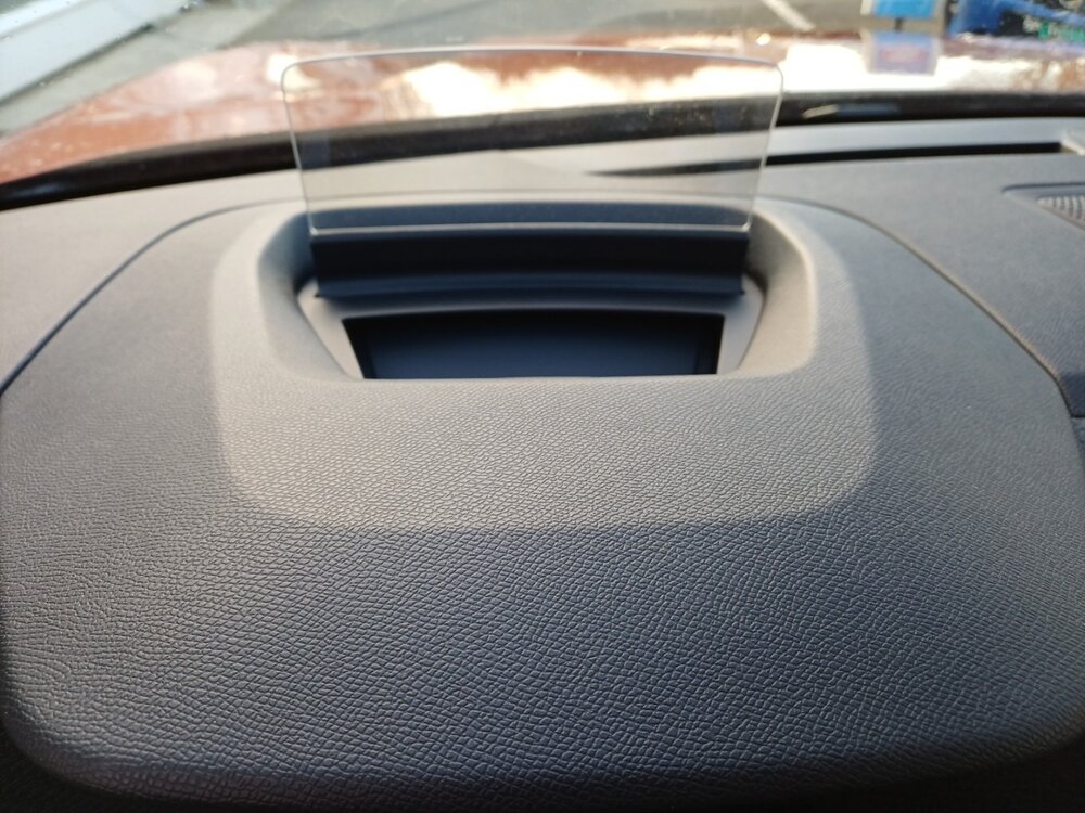 Occasion CITROEN C4 C4 BlueHDi 110 S&S BVM6 - Shine