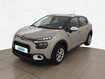 Occasion CITROEN C3 C3 PureTech 83 S&S BVM5 - YOU!