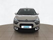 Occasion CITROEN C3 C3 PureTech 83 S&S BVM5 - YOU!