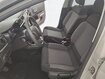 Occasion CITROEN C3 C3 PureTech 83 S&S BVM5 - YOU!