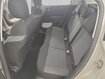 Occasion CITROEN C3 C3 PureTech 83 S&S BVM5 - YOU!