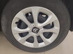 Occasion CITROEN C3 C3 PureTech 83 S&S BVM5 - YOU!