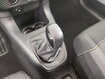 Occasion CITROEN C3 C3 PureTech 83 S&S BVM5 - YOU!