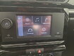 Occasion CITROEN C3 C3 PureTech 83 S&S BVM5 - YOU!