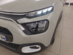 Occasion CITROEN C3 C3 PureTech 83 S&S BVM5 - YOU!