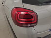 Occasion CITROEN C3 C3 PureTech 83 S&S BVM5 - YOU!