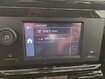 Occasion CITROEN C3 C3 PureTech 83 S&S BVM5 - YOU!