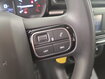 Occasion CITROEN C3 C3 PureTech 83 S&S BVM5 - YOU!