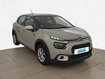 Occasion CITROEN C3 C3 PureTech 83 S&S BVM5 - YOU!