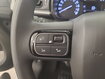 Occasion CITROEN C3 C3 PureTech 83 S&S BVM5 - YOU!