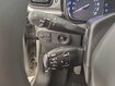 Occasion CITROEN C3 C3 PureTech 83 S&S BVM5 - YOU!