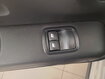 Occasion CITROEN C3 C3 PureTech 83 S&S BVM5 - YOU!