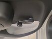 Occasion CITROEN C3 C3 PureTech 83 S&S BVM5 - YOU!