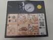 Occasion CITROEN C3 C3 PureTech 83 S&S BVM5 - YOU!