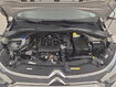 Occasion CITROEN C3 C3 PureTech 83 S&S BVM5 - YOU!