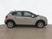 Occasion CITROEN C3 C3 PureTech 83 S&S BVM5 - YOU!