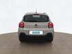 Occasion CITROEN C3 C3 PureTech 83 S&S BVM5 - YOU!